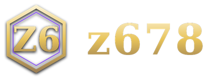 z678 logo