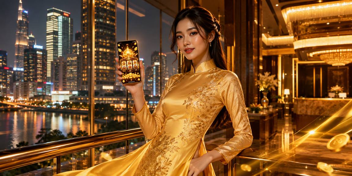 z678 Thể Thao Bóng Chuyền