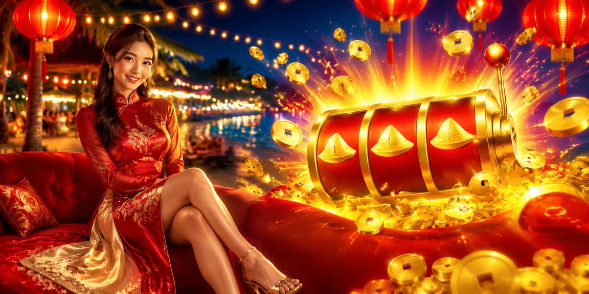 z678 Hoàn tiền slot hằng ngày