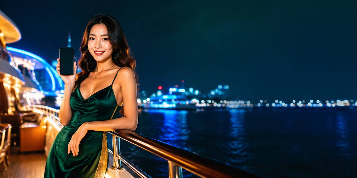 z678 z678 Casino trực tiếp Slot