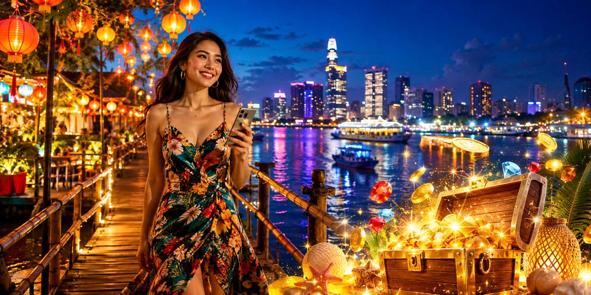 z678 Những gì z678 cung cấp cho bóng chuyền