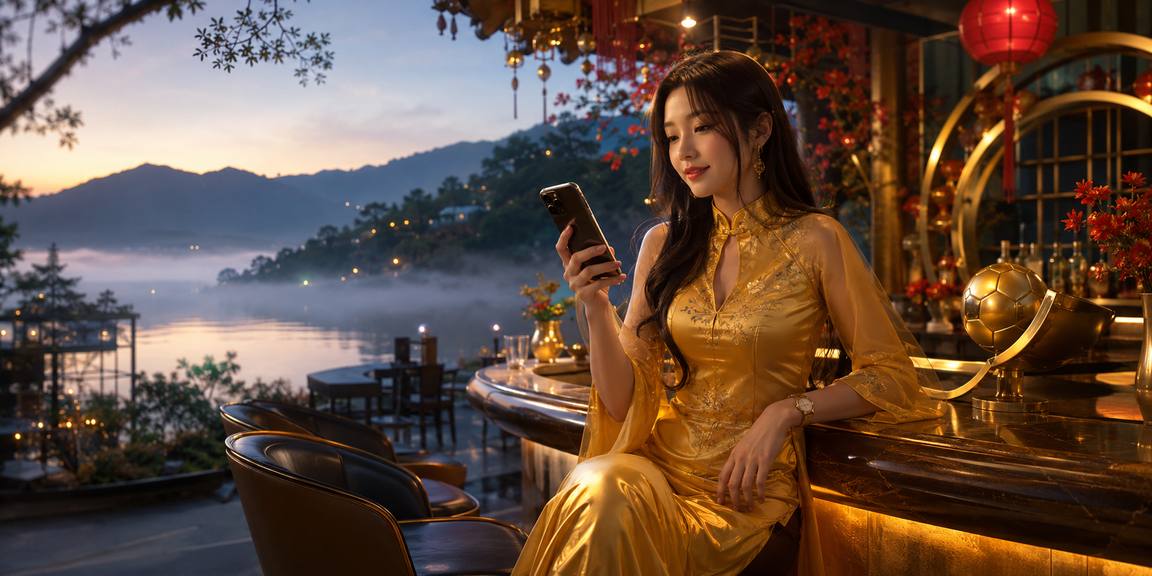 z678 z678 – xây dựng cho nhịp sống di động của bạn