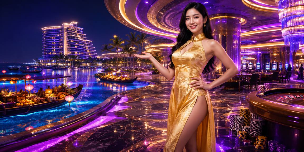 z678 Đăng ký z678 — nhanh từ điện thoại, sẵn sàng chơi ngay