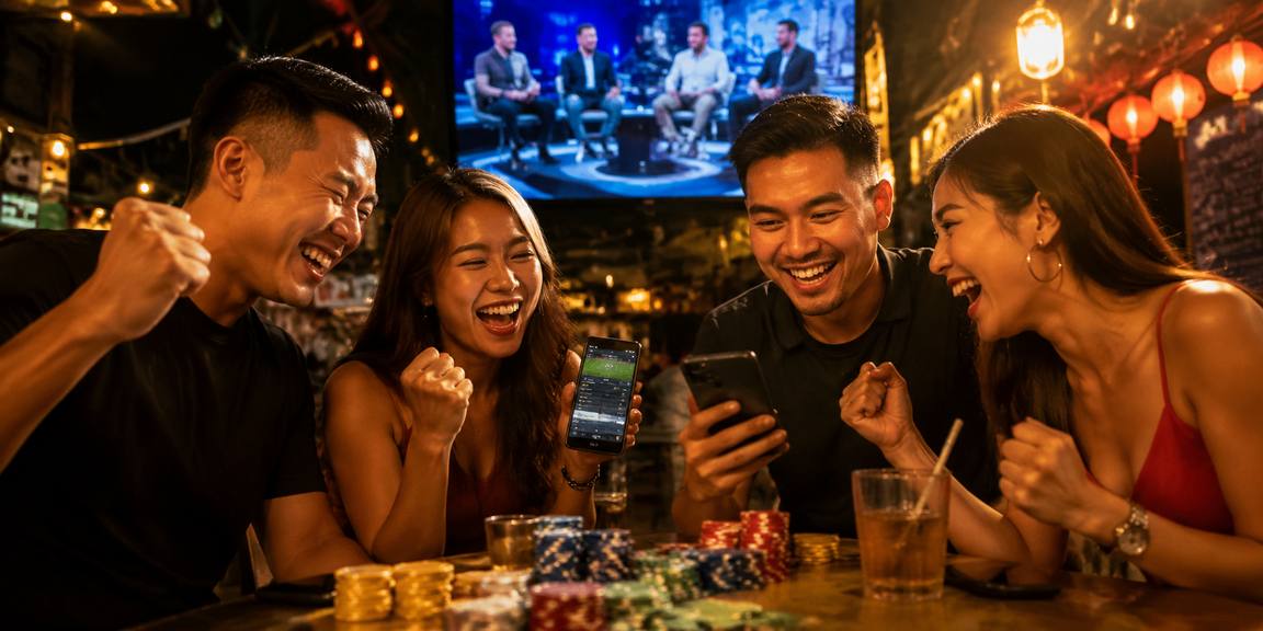 z678 Ứng dụng làm được gì cho bạn